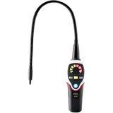 Leak Detector HS 4000 for Forming Gas