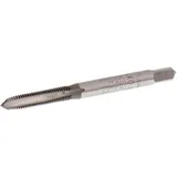 HAND TAP M8X1 for Extractor Tool Set