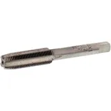HAND TAP M10x1 for Glow Plug Extractor Tool Set