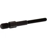 Thread Adapter for Glow Plug Extraction Tool Set