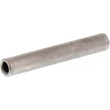 Glow Plug Drill Guide Sleeve for Tool Set