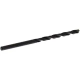 HSS Spiralbohrer 3,5 mm für Glühkerzen-Ausbohrwerkzeug-Satz