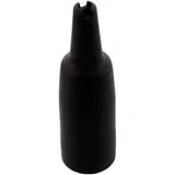 SENSOR-PROTECTIVE CAP 6715