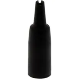 SENSOR-PROTECTIVE CAP 6716