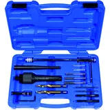 Glow Plug Extraction Tool Set for Audi, VW