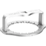 Ölfilter-Schlüssel für Opel Astra K und Insignia B
