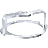 Oil Filter Wrench for HYUNDAI i30 and KIA Ceéd