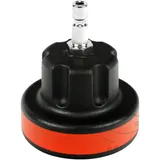 Kühleradapter für ausgewählte Fahrzeugmodelle