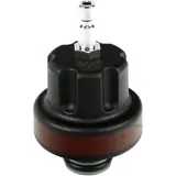 KUEHLER ADAPTOR 7 for: ALFA ROMEO, CITROEN