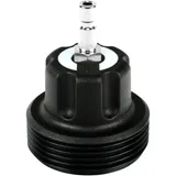 Cooling Adapter for VW Vehicles