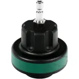 KUEHLER ADAPTOR 12 for Vehicles and Motorcycles