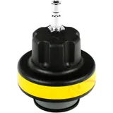 Kühleradapter für verschiedene Fahrzeuge Nr. 14