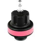 Kühleradapter 15 PINK für FORD, VOLVO