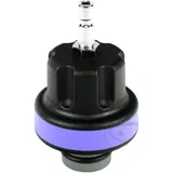 KUEHLER ADAPTOR 16 PURPLE for Mercedes Benz