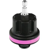 KUEHLER ADAPTOR 19 PINK for: LEXUS, TOYOTA