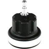 Kühleradapter 20 für SAAB