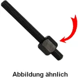 AUFSTECKMUTTER 14 mm