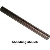 PROFILE PIN 3.2MM for Motorcycles