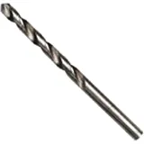 HSS Drill Bit 3.2MM for Screw Extractor Set 6160022