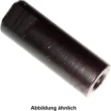 Kukko Bohrer-Führungsbuchse für Motorräder 9mm/3,2mm