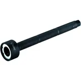 Tie Rod End Tool 35-45 mm