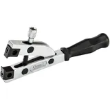 Axle Boot Clamp for Steering Gear with Torque Specification