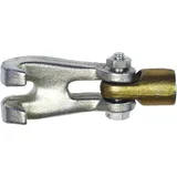 DOUBLE HOOK MALLET for M18X1.5