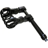 Federspanner Verlängerung für 6170075