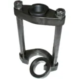 Universal-Pressrahmen K65 für Motorräder