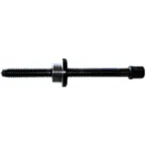 Spindle Drive for 6170086