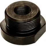 Adapter M18 to M40X2 for Klann Schlaghammer K301