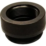 Adaptor for Klann Hydraulic Cylinder M42X2 to SSW M52X2