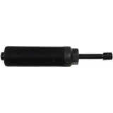 Hydraulic Cylinder 20T K300-37 for Motorcycles
