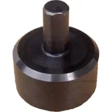 BOHRMASCH Adapter M26X1.5