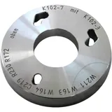 Einsatz für Federspanner für Mercedes-Benz M-Klasse K102-7