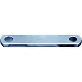 VAG Drilling Template for Thread Repair Kit