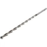 Spiralbohrer 9.5 mm für Klemmschrauben