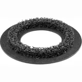 REINIGUNGSSCHEIBE für NUT REINIGUNGSSCHEIBE für NUT
