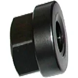 Druckmutter Trapezgewinde M14 X 3 für Motorräder