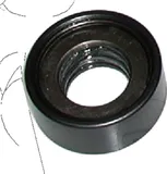 Pressure Pad with Axial Bearing K 67-09