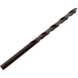 HSCO 8.5 mm Twist Drill for Drilling Jig Set 6171220