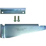 Wandhalterung für stationären Federspanner