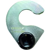 Spurstangengelenk Werkzeug 30-43 mm