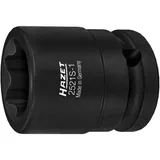 Schlag-Stecknuss 21mm für AUDI A4 B9 / A6 C8
