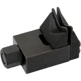 Universal Spreader for Shock Absorbers and Control Arms