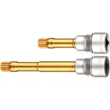 SOCKET KIT for AUDI / VW