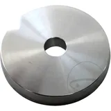 INSERT ROHLING K102-15 FOR UNIVERSAL SPRING TENSIONER