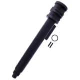 Spring Tensioner for Motorcycles HAZET 4900-2A