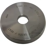 Universal INSERT for VW / Audi
