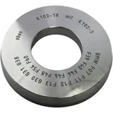 INSERT K102-18 for FEDERSPANNER BMW 5 Series